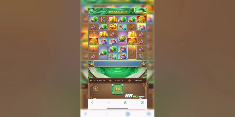 Hướng Dẫn Chơi Chi Tiết Hướng Dẫn Chơi Chi Tiết